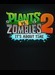Plants vs. Zombies 2: It's About Time