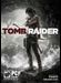 Tomb Raider