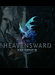 Final Fantasy XIV: Heavensward
