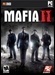 Mafia II