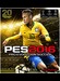 Pro Evolution Soccer 2016