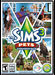 The Sims 3: Pets