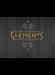 Elements