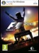 Formula 1 2010