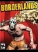 Borderlands