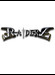 RaiderZ