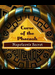 Curse of the Pharaoh: The Quest for Nefertiti/Curse of the Pharaoh: Napoleon's Secret