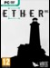 Ether One
