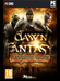 Dawn of Fantasy: Kingdom Wars