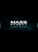Mass Effect: Andromeda