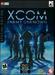 XCOM: Enemy Unknown - Special Edition