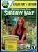 Mystery Case Files: Shadow Lake -- Collector's Edition