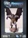 DC Universe Online: Collector's Edition