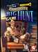 Borderlands 2: Sir Hammerlock's Big Game Hunt