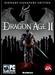 Dragon Age II: BioWare Signature Edition