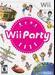 Wii Party