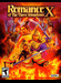 Romance of the Three Kingdoms XIII