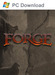 Forge