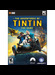 The Adventures of Tintin: The Game