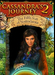 Best of Big Fish Games: Cassandra's Journey/Cassandra's Journey 2