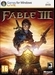Fable III
