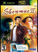 Shenmue II