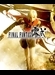 Final Fantasy Type-0 HD