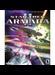 Star Trek : Armada II