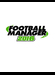 Football Manager 2016