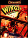 Wings! Remastered Edition