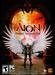 Aion: Assault on Balaurea