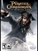 Pirates of the Carribean - At World’s End