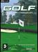 CustomPlay Golf 2008