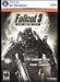 Fallout 3 Game Add-On Pack: Broken Steel and Point Lookout