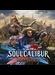 SoulCalibur: Lost Swords