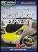 West Coast Express Part 1: London to Birmingham