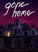 Gone Home