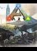 Ark: Survival Evolved