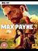 Max Payne 3: Complete Edition