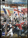 Scourge of War: Waterloo