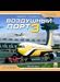 Airport Tycoon 3
