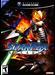 Star Fox Assault