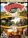 Discovery!: Seek & Find Adventure