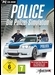 Police-Die Polizei-Simulation