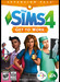 The Sims 4: Get to Work