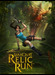 Lara Croft: Relic Run