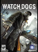 Watch Dogs