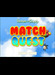 Match Quest