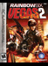 Tom Clancy's Rainbow Six Vegas 2