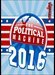 The Political Machine 2016
